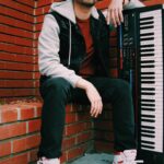 Erick Peralta Trio