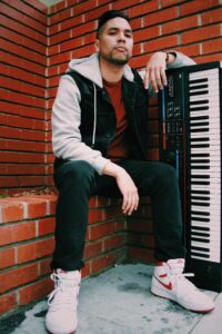 Fillmore Jazz Festival - July 6-7, San Francisco - Fillmore Jazz Festival