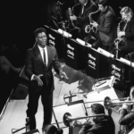 Marcus Shelby Quartet