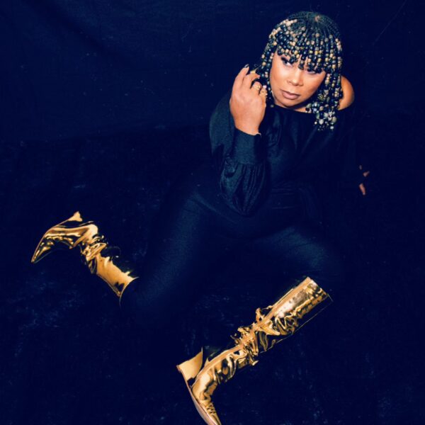 adesha