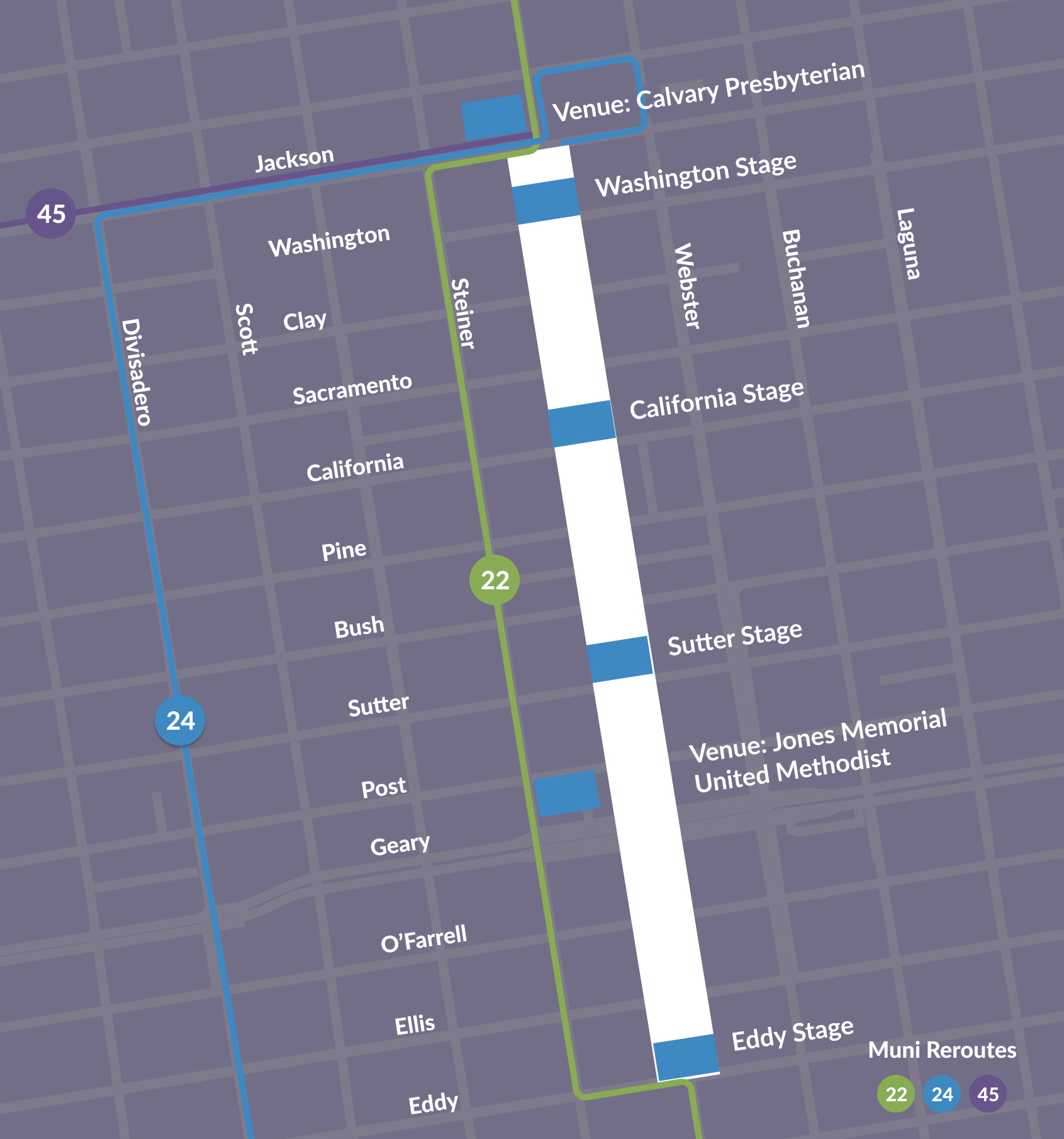 FJF-2023-map-update-2025 FJF Map 2025