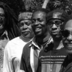Caribbean All-Stars
