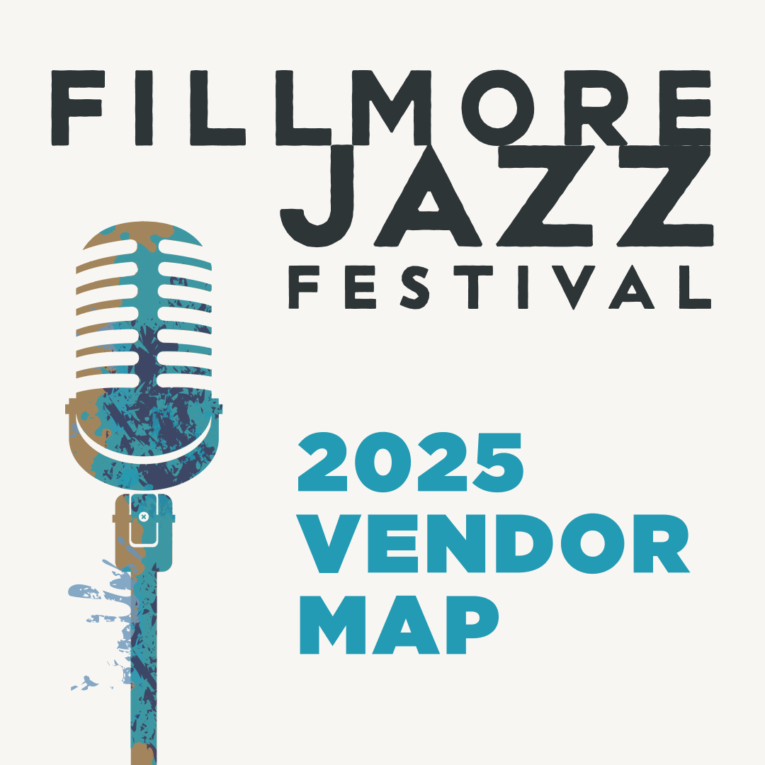 vendor-map-2025-fillmore-jazz-festival