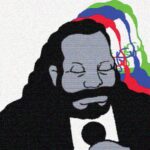 Larry White Experience