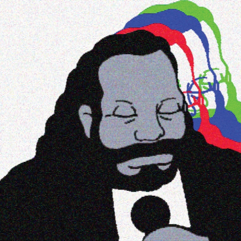 The Larry White Experience