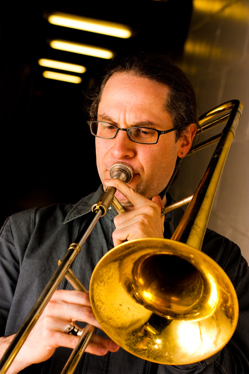 Michael Nelson
