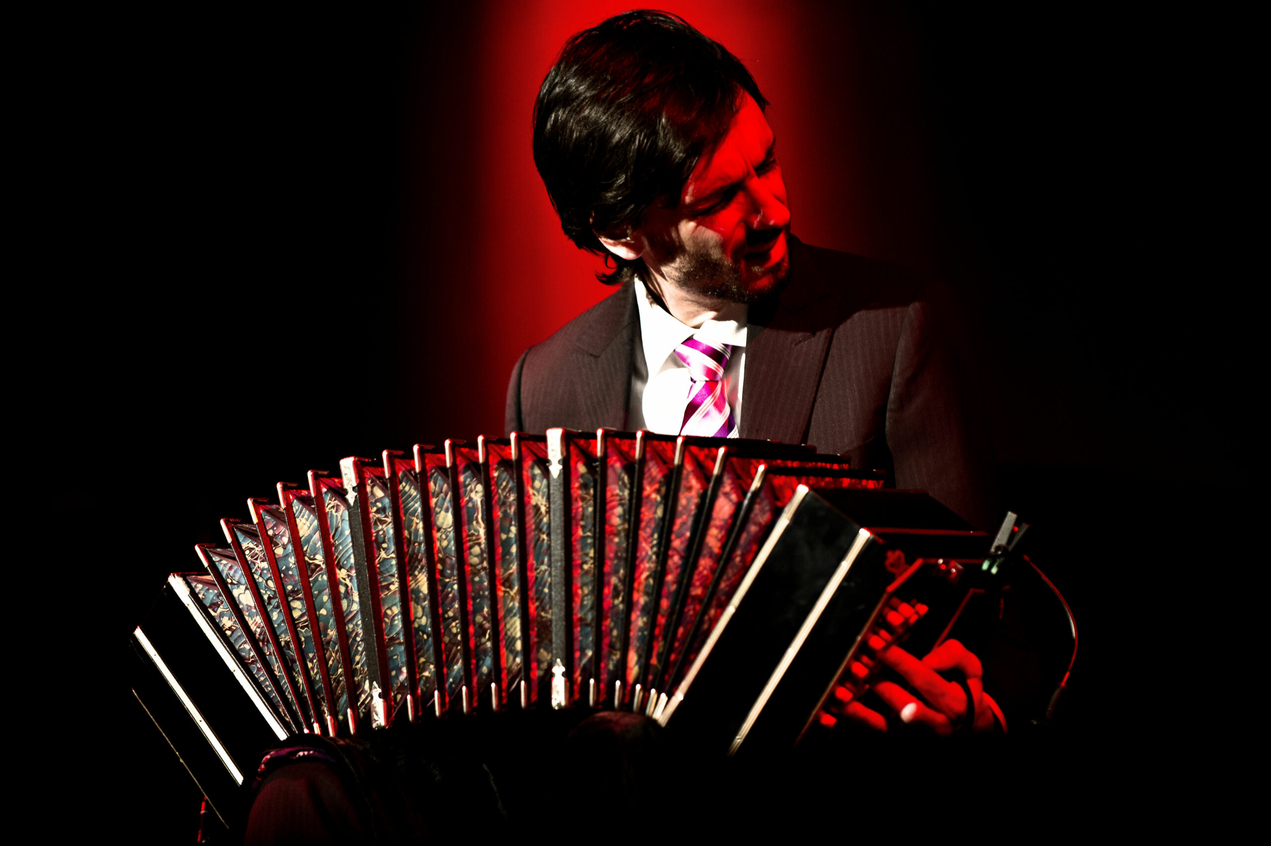 Michael Zisman