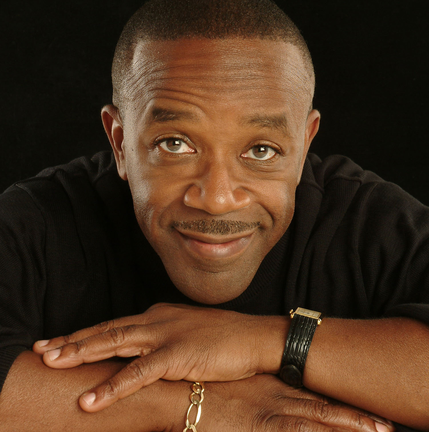 Kenny Washington