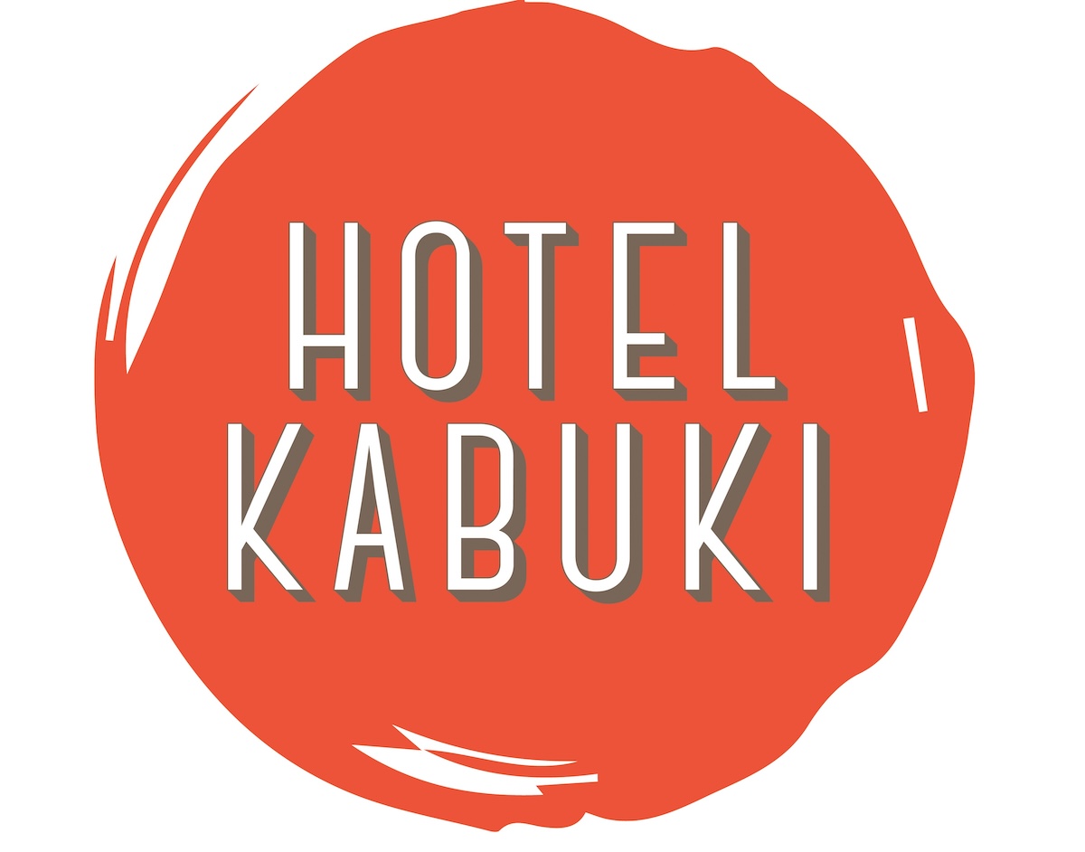 Hotel Kabuki Fillmore Jazz Festival Sponsors - Hotel Kabuki