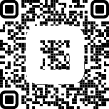 checkout-link-qr-code