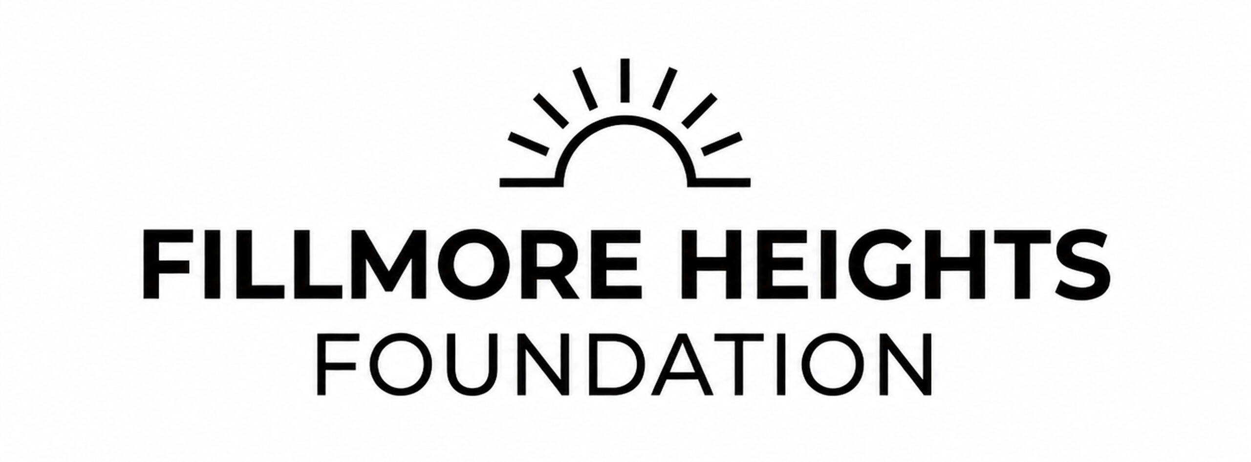 fillmore heights foundation fillmore heights foundation