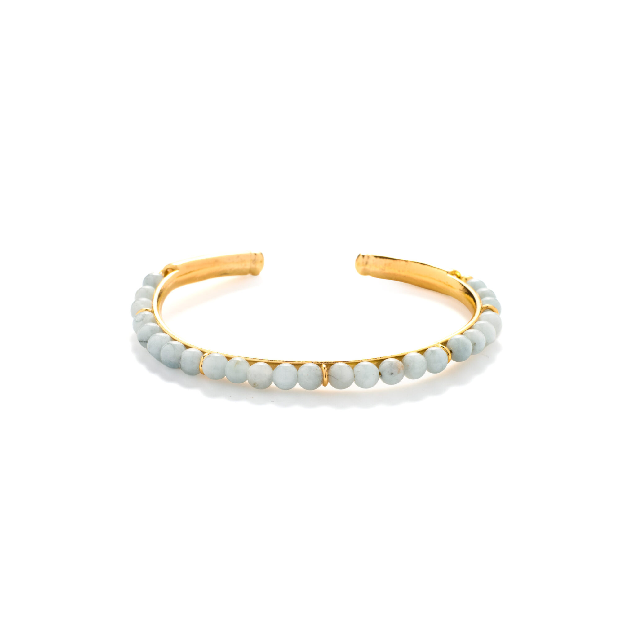 Beksan Designs