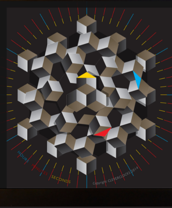 CleverClocks