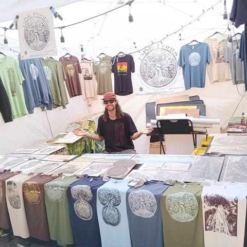 DBK Prints