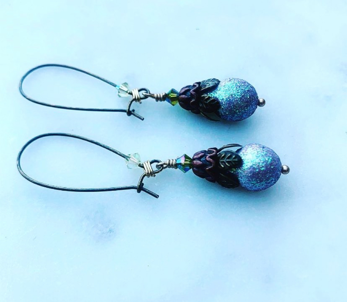 Fog City Jewelry