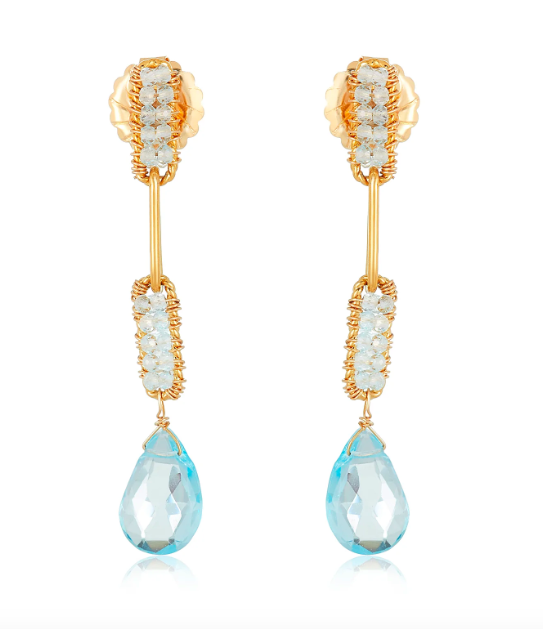 Haute Jewels