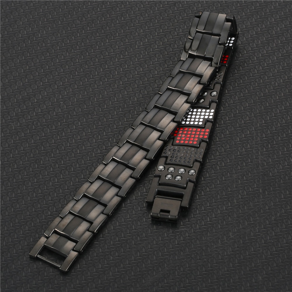 HealthwristbandUSA