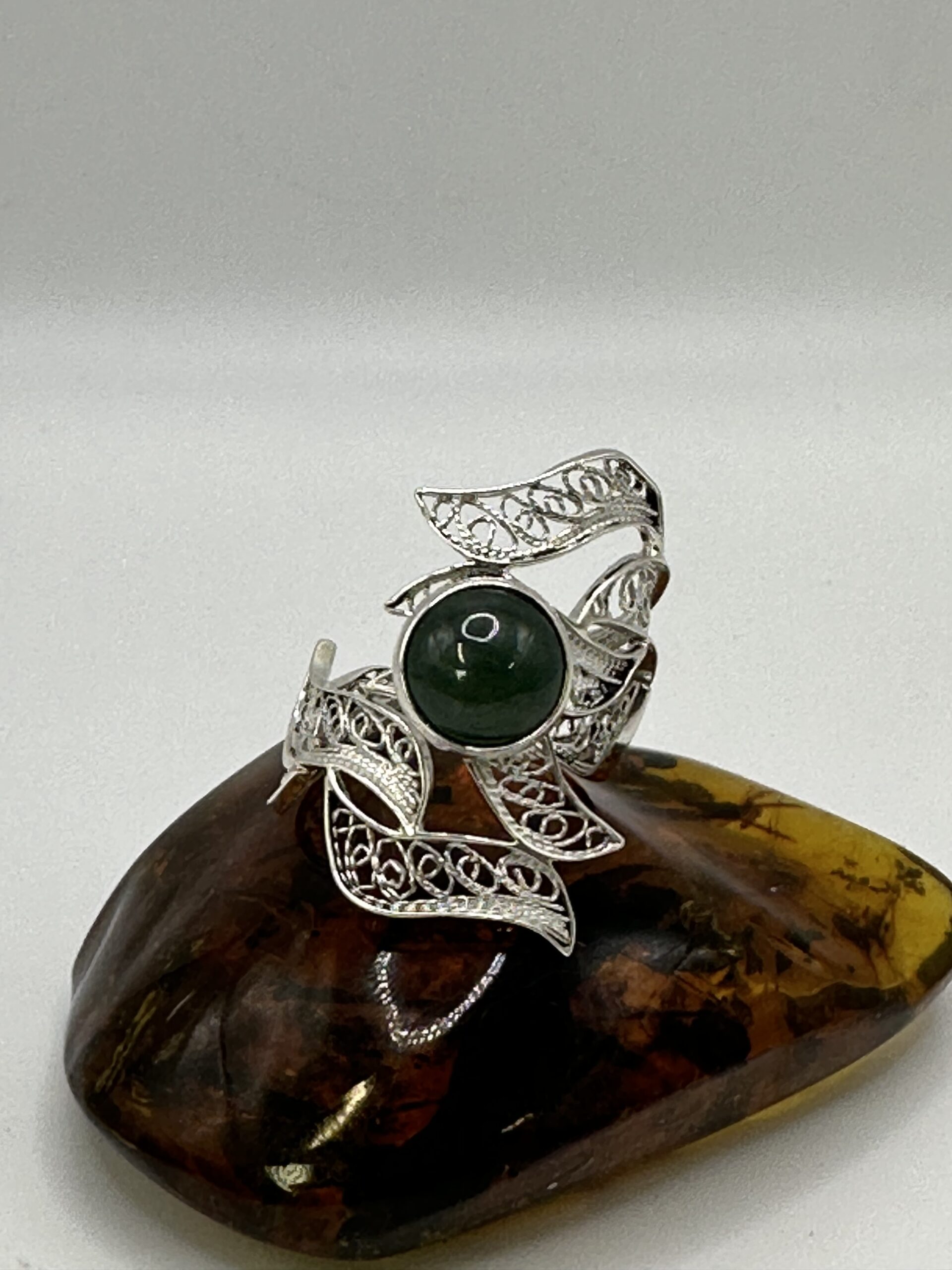 La Obsesion Jewelry
