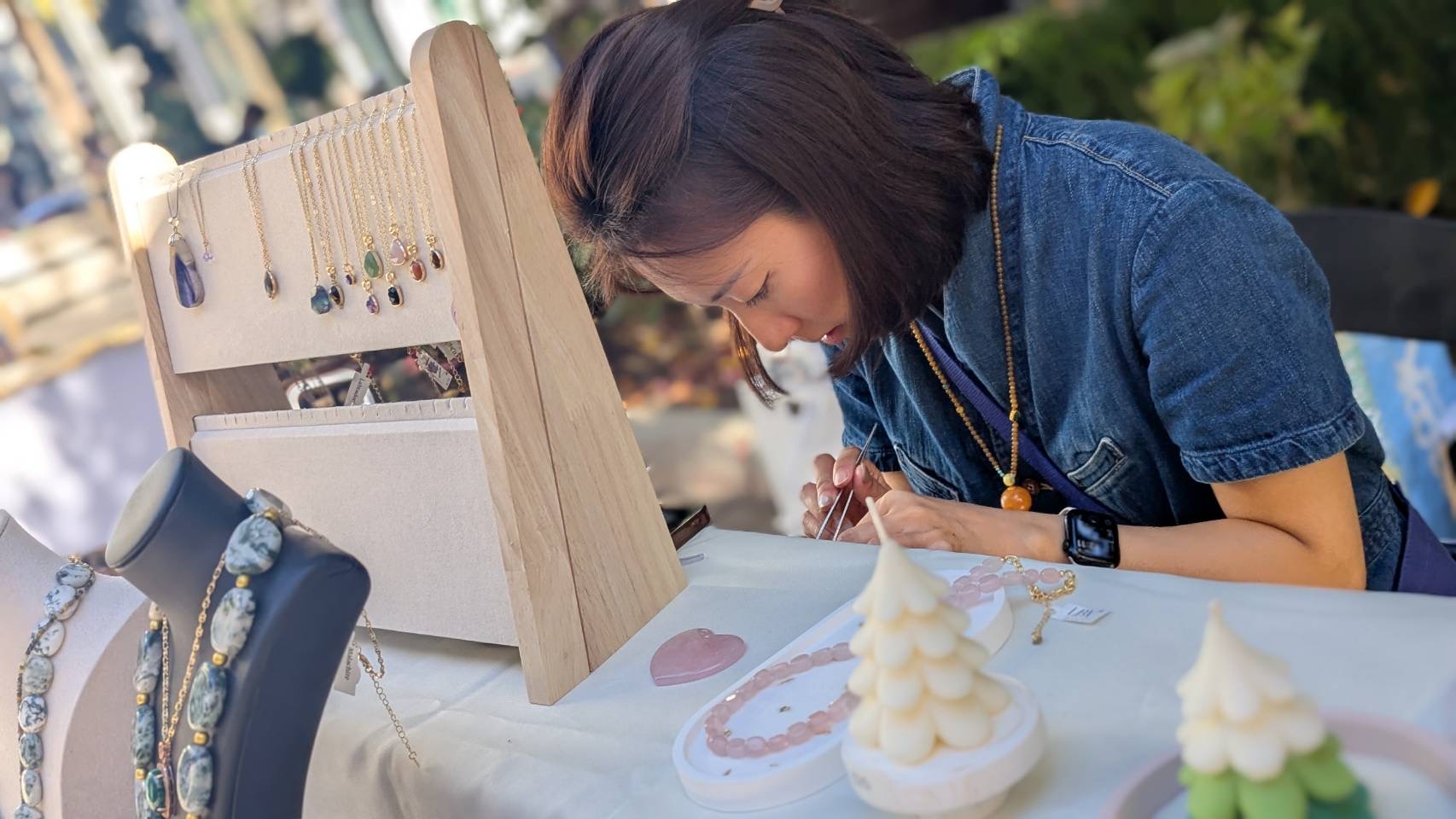 LBVCrafts