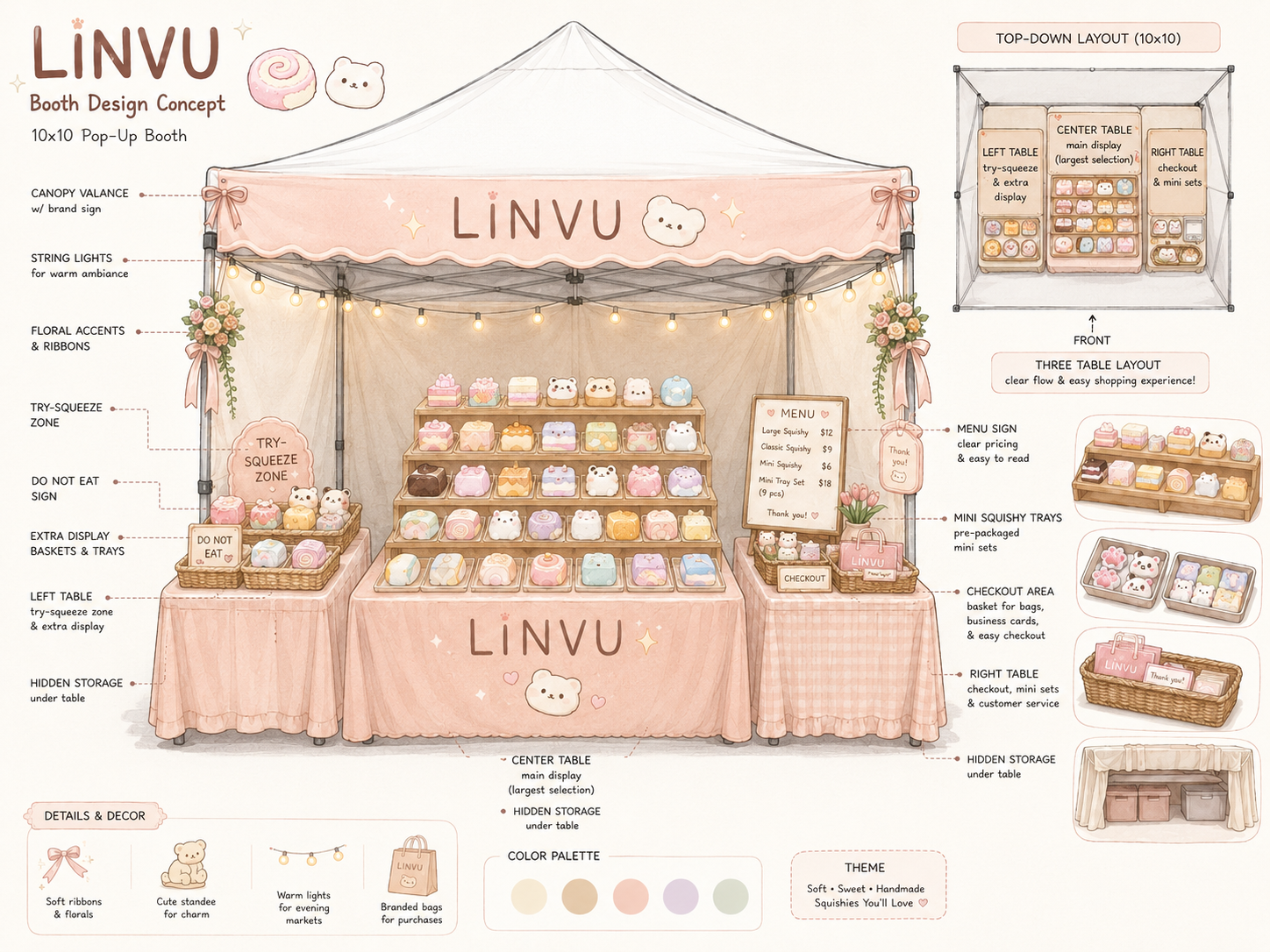 Linvu