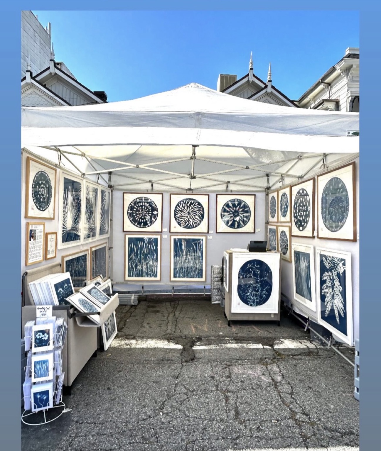 Little Gem Gallery