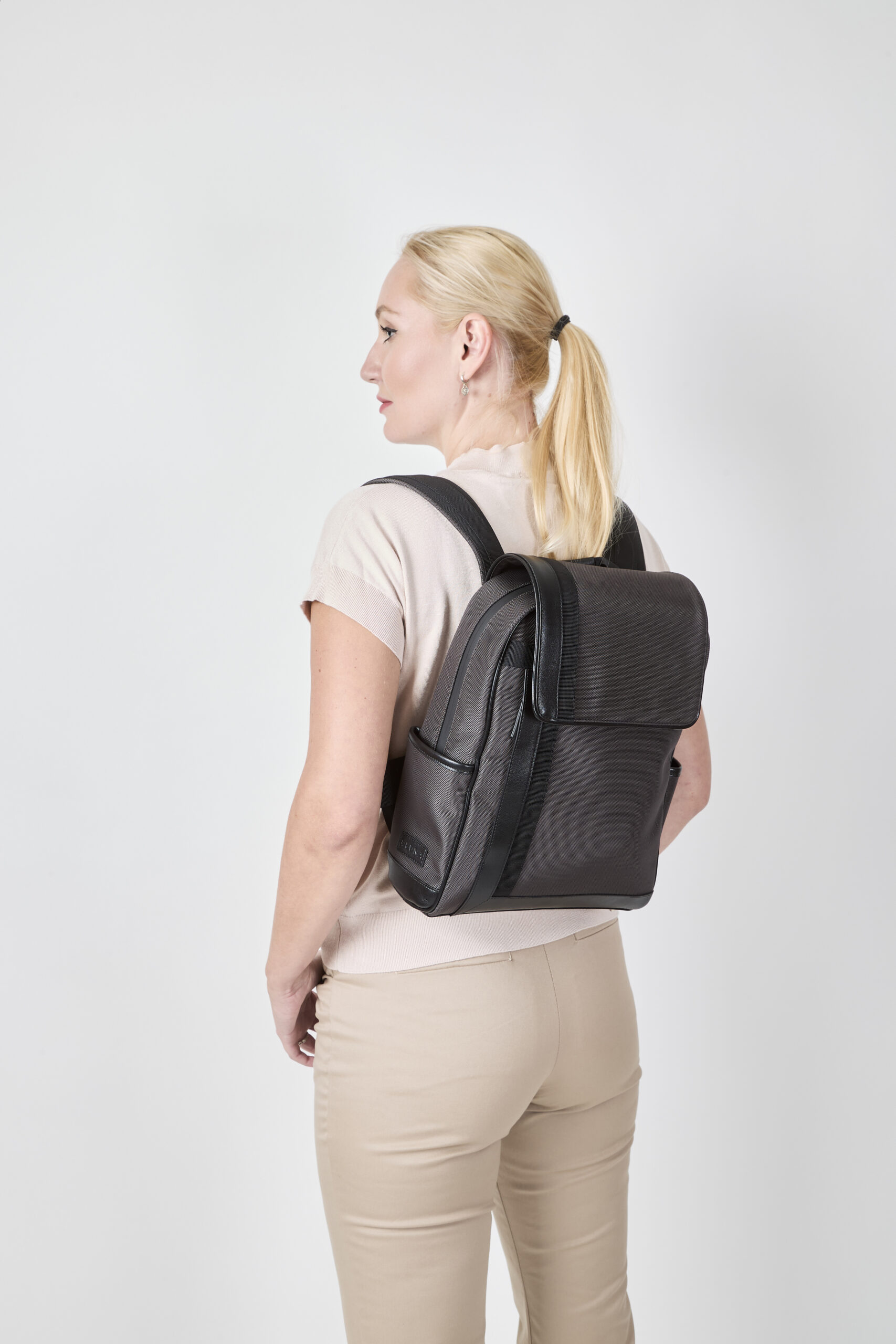 Luna Bags
