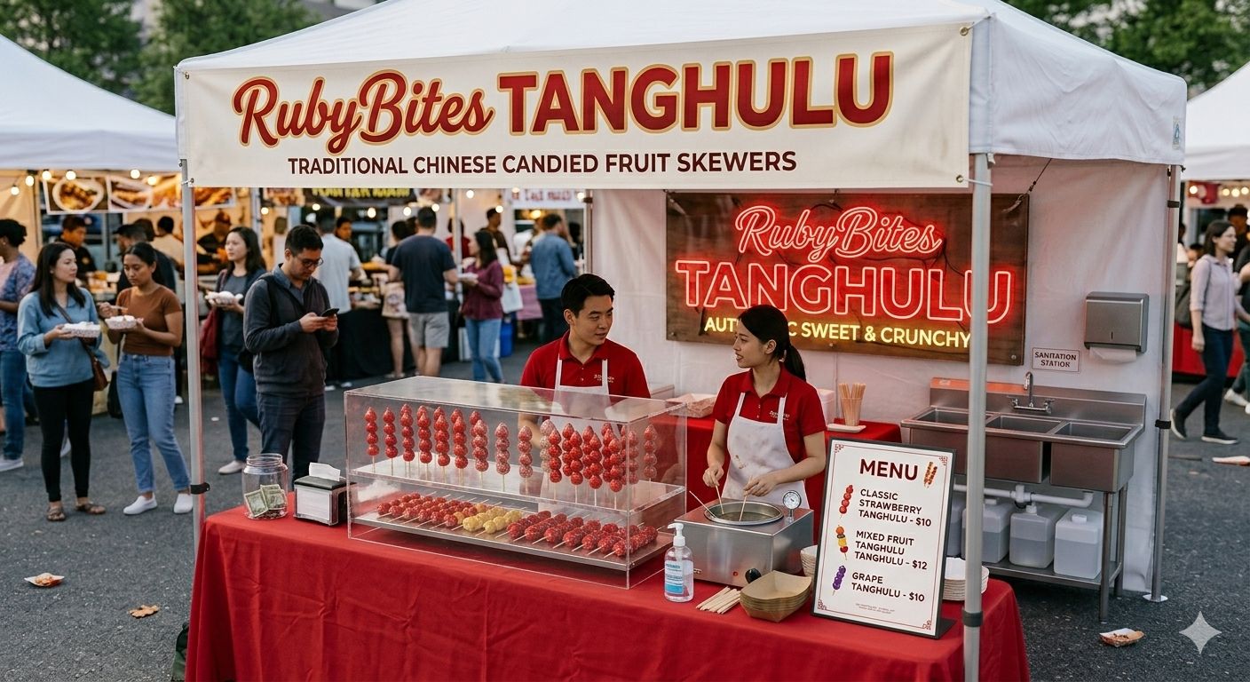 RUBYBITESTANGHULU