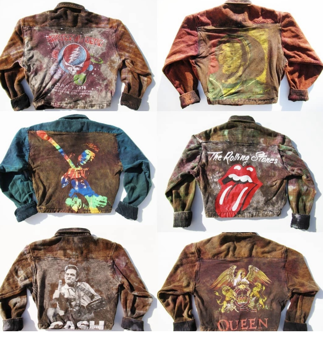usvintage