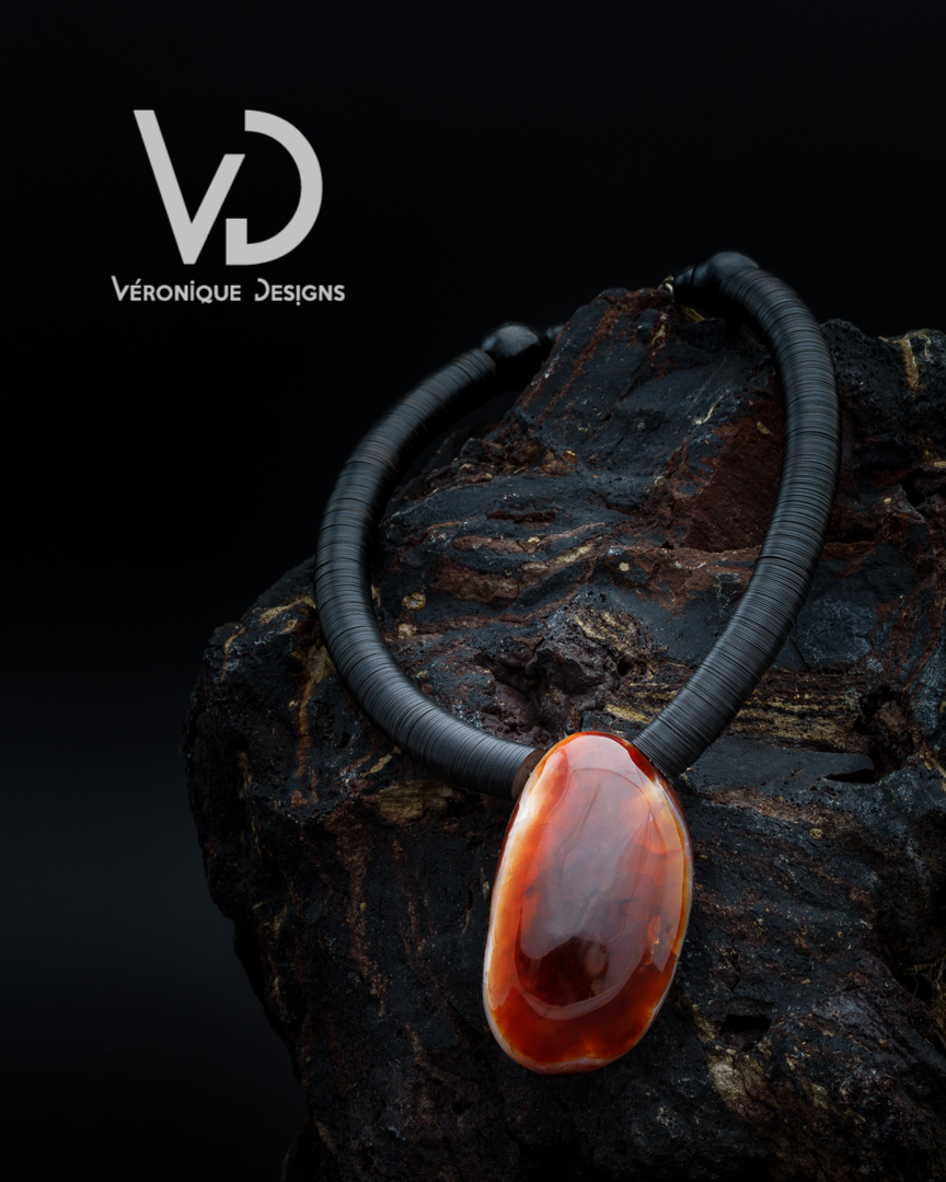 Veronique Designs