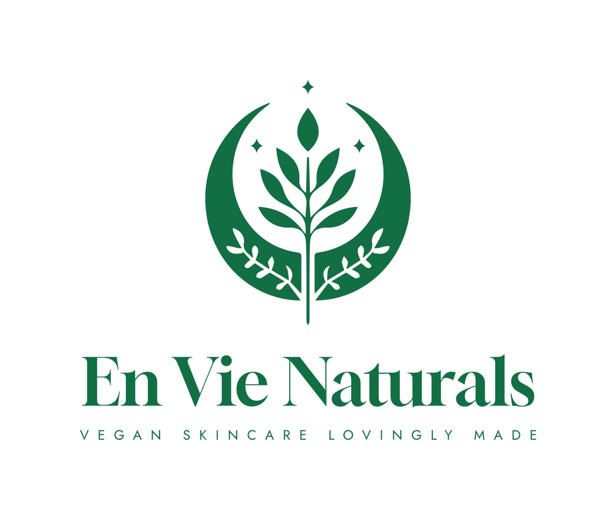 En Vie Naturals