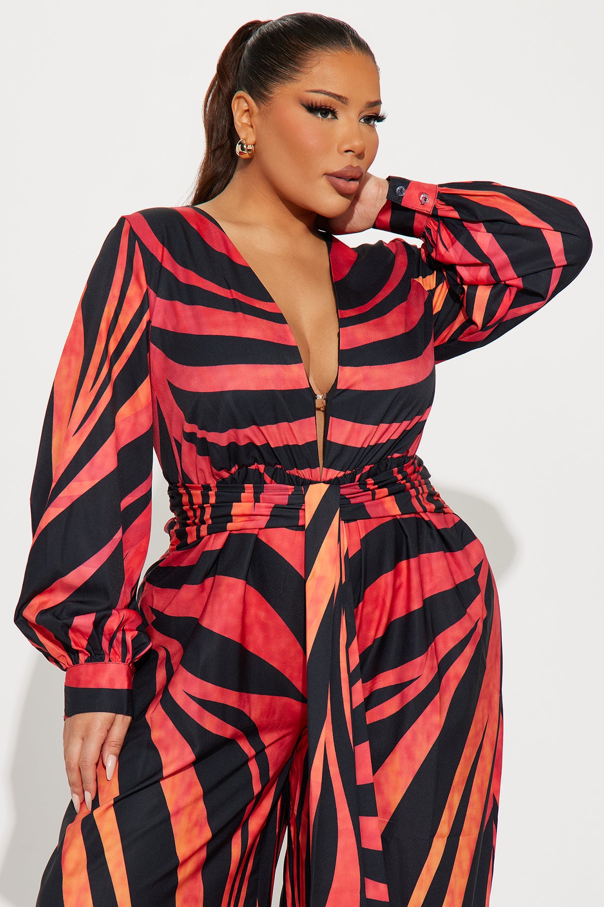 Unlimited Fashions
